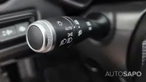 Renault Clio 1.0 TCe Intens de 2020