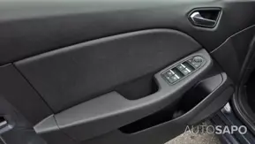 Renault Clio 1.0 TCe Intens de 2020