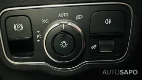 Mercedes-Benz Classe GLA de 2021