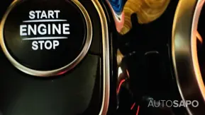 Mercedes-Benz Classe GLA de 2021