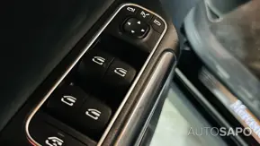 Mercedes-Benz Classe GLA de 2021