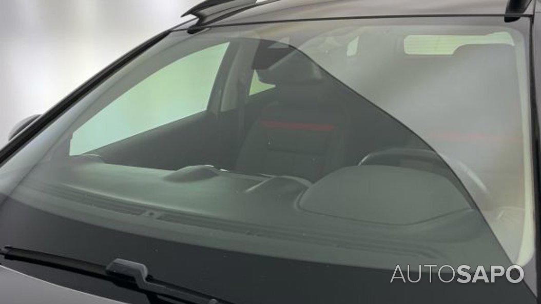 Citroen C5 AirCross 1.2 PureTech Shine de 2019
