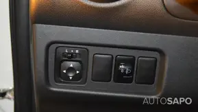 Mitsubishi Space Star 1.2 Intense de 2022