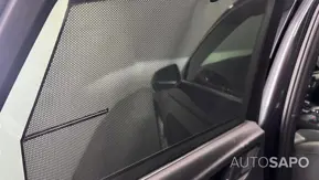 Audi Q5 de 2020