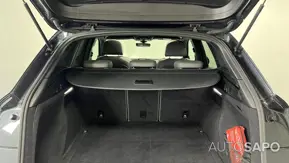 Audi Q5 de 2020