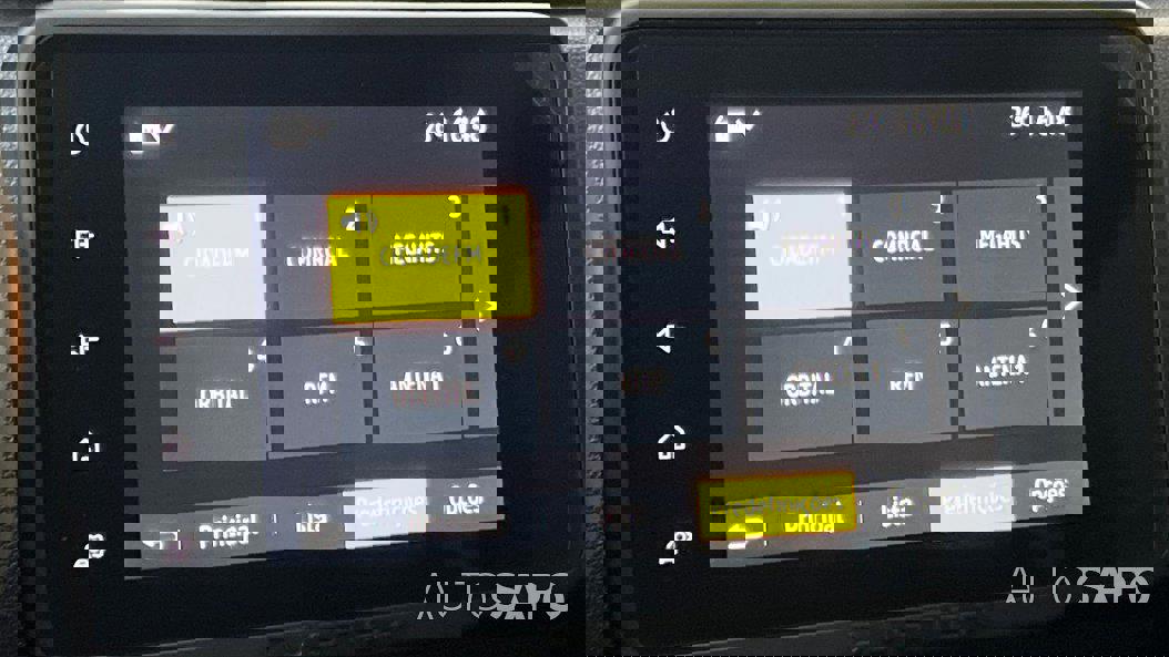 Dacia Duster 1.0 TCe ECO-G Prestige Bi-Fuel de 2022