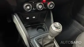 Dacia Duster 1.0 TCe ECO-G Prestige Bi-Fuel de 2022