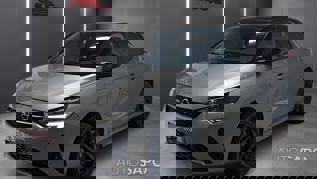Opel Corsa de 2023