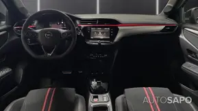 Opel Corsa de 2023