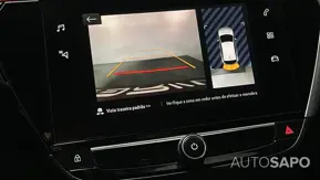 Opel Corsa de 2023