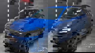 Opel Corsa de 2023