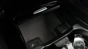 Mercedes-Benz Classe A de 2020