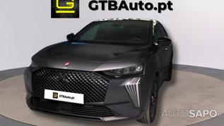 DS DS7 de 2024