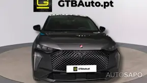 DS DS7 de 2024
