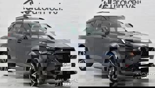 Cupra Formentor de 2023