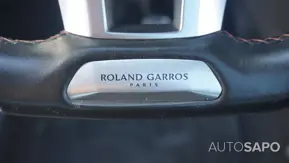 Peugeot 208 de 2017