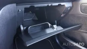 Peugeot 208 de 2017