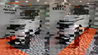 Land Rover Range Rover Velar de 2024