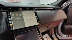Land Rover Range Rover Velar de 2024