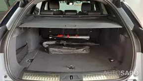 Land Rover Range Rover Velar de 2024