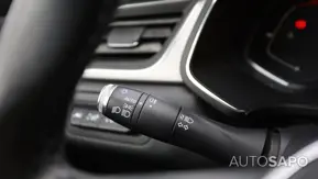 Renault Captur de 2020