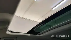 Audi A6 de 2021