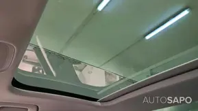 Audi A6 de 2021
