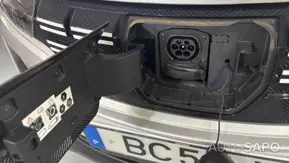 Dacia Spring Electric 45 Expression de 2023