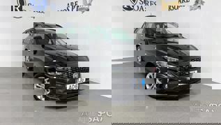 Fiat Tipo 1.3 Multijet de 2020