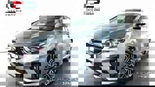Kia ProCeed 1.6 CRDi GT Line 7DCT de 2019