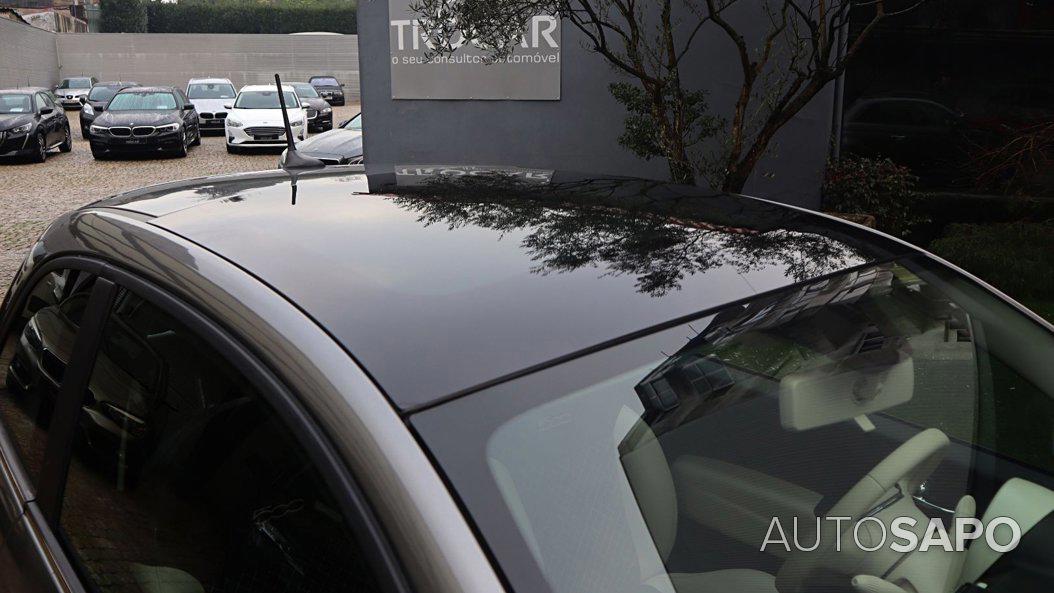 Fiat 500 1.0 Hybrid Dolcevita de 2021