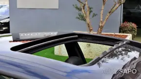 BMW M3 de 2003
