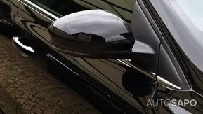 Renault Mégane de 2021