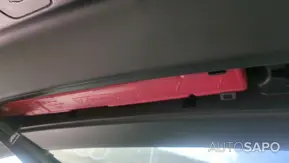 Audi A4 de 2021