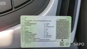 Audi A4 de 2021