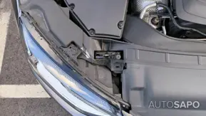 Audi A4 de 2021