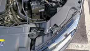 Audi A4 de 2021