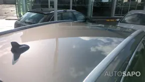 Audi A4 de 2021