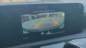 Mercedes-Benz Classe A de 2021