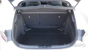 Toyota Corolla de 2020