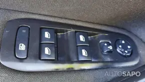 Peugeot 308 1.2 PureTech Allure de 2018
