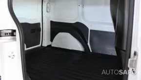 Renault Kangoo 1.5 dCi 80 Confort de 2020