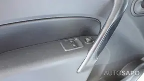 Renault Kangoo 1.5 dCi 80 Confort de 2020