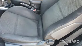 Opel Astra 1.3 CDTi de 2005