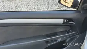 Opel Astra 1.3 CDTi de 2005