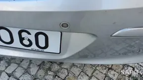 Opel Astra 1.3 CDTi de 2005