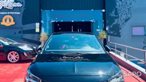 Opel Corsa de 2022