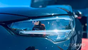 Opel Corsa de 2022