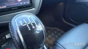 Seat Leon de 2009