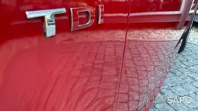 Seat Leon de 2009
